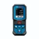 Lāzera tālmērs Bosch GLM 40-31 Professional 40 m