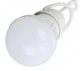 Kempinga Piekaramais Apgaismojums Telts LED Lampa ar USB | Camping Pendant Light