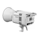 LED studijas gaisma GODOX Litemons LE200Bi, 220 W, 2800–6500 K