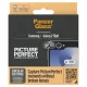 PanzerGlass Picture Perfect защита камеры для Samsung Galaxy Z Flip 6