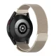 Tech-Protect MilaneseBand for Samsung Galaxy Watch 4 / 5 / 6 / 7 / FE, Gold