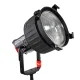 Aputure F10 Fresnel lēca Bowens stiprinājumam 25 cm