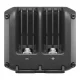 Быстрое автомобильное зарядное устройство DJI Power 1kW