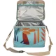 Сумка-холодильник Campingaz Ethnic Minimaxi 9L