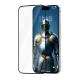 Защитное стекло Joyroom JR-MAR0317 с антибликовым покрытием для iPhone 15 Plus /...