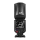 Вспышка Neewer Z2-C TTL для камер Canon