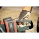 Metabo MS 36-18 LTX BL 40 akumulatora motorzāģis, 40 cm
