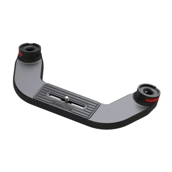 Крепление Sealife Flex Connect Flex Ultra Dual Tray (SL9908)
