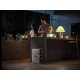 Дополнительный аккумулятор EcoFlow DELTA 3 1024 Вт·ч