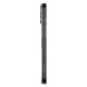 Чехол Spigen Ultra Hybrid MagSafe для iPhone 16, белый