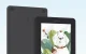 Графический планшет Huion Kamvas 12 GS1161 11.6\" FHD