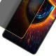 Privātuma aizsargplēve 3mk Silky Matt Privacy priekš Xiaomi Poco M7 Pro 5G