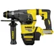 Akumulatora perforators DeWalt DCH333NT-XJ SDS-plus