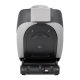 Sakura Classic 305 Massage Chair, Grey