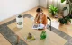 Smartmi Rainforest Humidifier | Увлажнитель воздуха