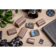 Newell BLS-50 USB-C Akumulators Olympus Kamerām