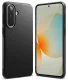 Ringke Onyx vāciņš priekš Samsung Galaxy A57 5G, melns