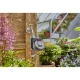 Watering Control Unit Gardena Water Control Flex