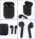 Беспроводные Bluetooth наушники Brainz 38510 с микрофоном и зарядным...