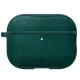 Spigen Urban Fit Case for AirPods 3 Green