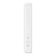 Baseus Mini 20W 10000mAh Magnetic Power Bank White