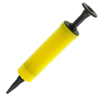 Pludmales paklājiņš-guļamkrēsls ar piepūšamu atzveltni, rozā