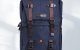 Backpack Camera Bag 20L K&F Concept Beta Zip