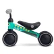 Трехколесный беговел для малышей Ricokids