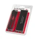 Внешний корпус для SSD M.2 NGFF Maclean MCE582, USB 3.0, алюминий