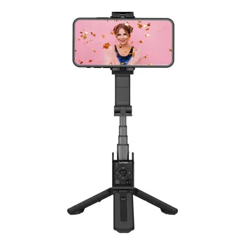 Viedtālruņa stabilizators Hohem iSteady Q Gimbal