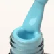 Гель-лак Ocho Nails Rainbow R11, 5 г