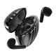TWS austiņas HiFuture FlyBuds 3 (melnas) | EarBuds (black)