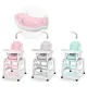 Поднос для стульчика для кормления Ricokids Sinco, розовый