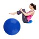 Sensory Balance Disc Wobble Cushion for Fitness with Pump