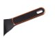 Non-Stick Grill Pan for Induction and Gas, 28cm, Black