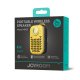 Портативная Bluetooth-колонка Joyroom Maya JR-MS03 с встроенным фонариком,...