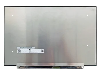 Экран для ноутбука 14.0" 1920x1200 WUXGA 60Hz IPS матовый 30pin N140JCA-ELL