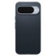 Spigen Thin Fit Mag vāciņš Google Pixel 10 / 10 Pro, grafīta