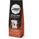 Bialetti Perfetto Moka Nocciola maltā kafija ar lazdu riekstu garšu, 250 g