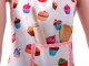 Kitchen Kids Set Cooking Baking + apron and accessories