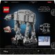 Конструктор LEGO Star Wars 75440 AT-AT (525 деталей)