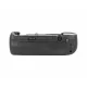 Батарейный блок Newell MB-D18 для Nikon D850