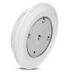 Maclean MCE165 6 LED lampu komplekts ar pulti, uz baterijām