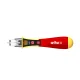 Bezkontakta sprieguma testeris Wiha Volt Detector, 12 - 1000 V AC