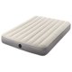 Intex 64102 Airbed 191x137x25 cm, Beige