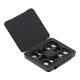 ND filtru komplekts (ND8/16/32/64) DJI Air 3