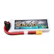 Gens ace G-Tech Soaring LiPo akumulators 2200mAh 11.1V 30C 3S1P XT60