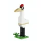 LEGO Classic 10698 Lielā radošā klucīšu kārba