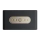 Portatīvais bezvadu skaļrunis QCY SP300 40W Melns