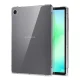 Чехол Tech-Protect FlexAir для Samsung Galaxy Tab A9+ / A11+ 11\", прозрачный